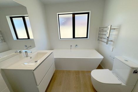 Photo of property in 6 Kildare Street, Belfast, Christchurch, 8051