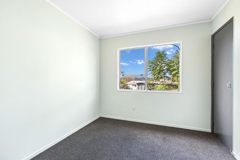 Photo of property in 2b Dudley Place, Raumanga, Whangarei, 0110