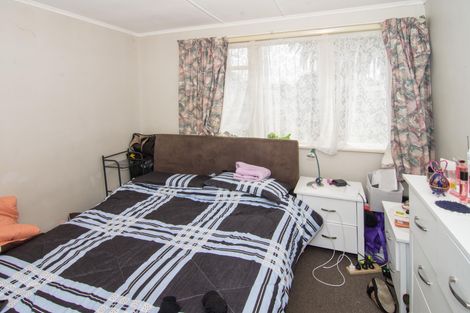 Photo of property in 15 Kaka Street, Masterton, 5810