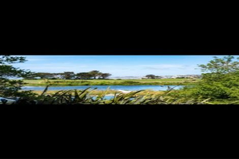 Photo of property in 42 Kuku Street, Te Awanga, 4102