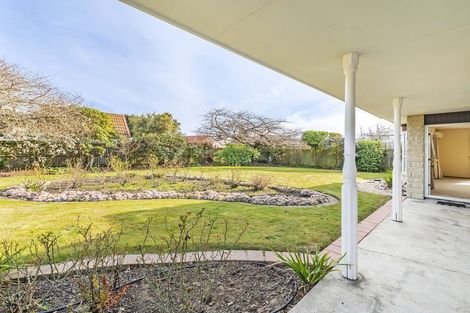 Photo of property in 3/12 Lagan Street, Belfast, Christchurch, 8051