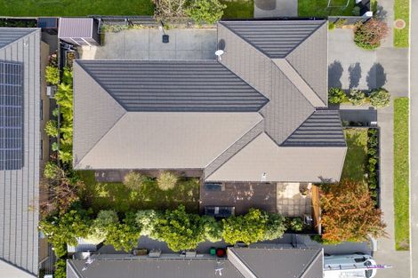 Photo of property in 42 Te Korari Street, Marshland, Christchurch, 8083