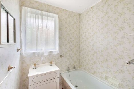 Photo of property in 9 Dale Crescent, East Gore, Gore, 9710