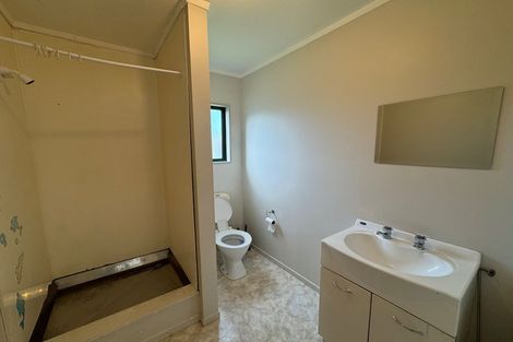 Photo of property in 1 Brownlee Avenue, Ngaruawahia, 3720