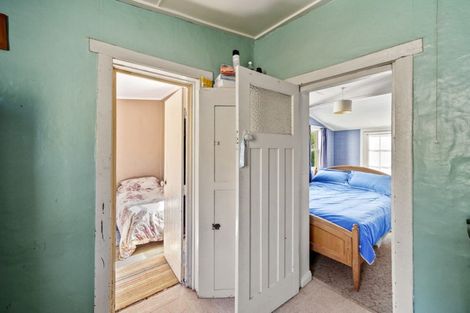 Photo of property in 46 Mcskimming Road, Patearoa, 9398