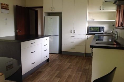 Photo of property in 57c Waimairi Road, Upper Riccarton, Christchurch, 8041