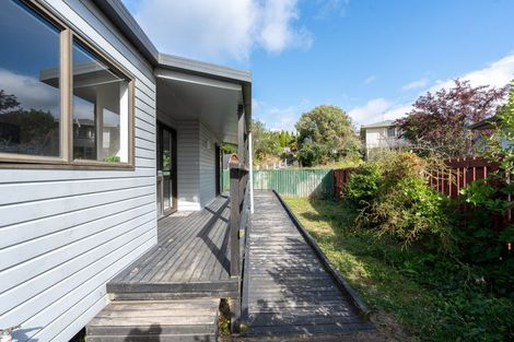 Photo of property in 60 Mansel Avenue, Hillcrest, Hamilton, 3216