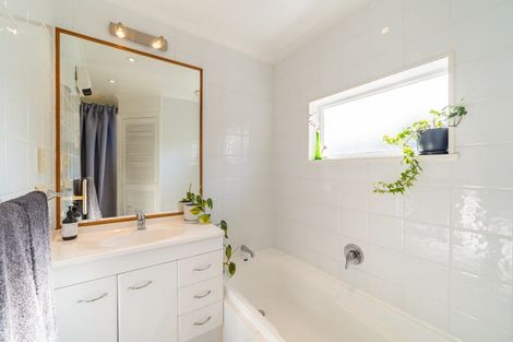 Photo of property in 66 Miro Street, Trentham, Upper Hutt, 5018