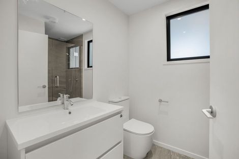 Photo of property in 11/200 Knights Road, Hutt Central, Lower Hutt, 5011