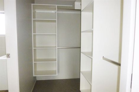 Photo of property in 6u5 Tisdall Street, Hamilton Central, Hamilton, 3204