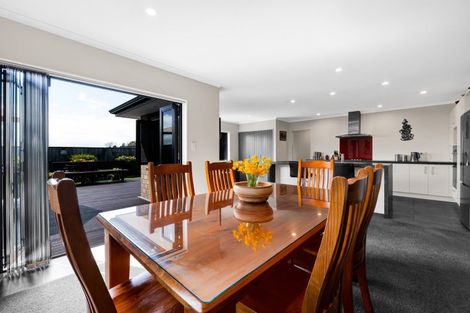 Photo of property in 38 Montague Grove, Stratford, 4332