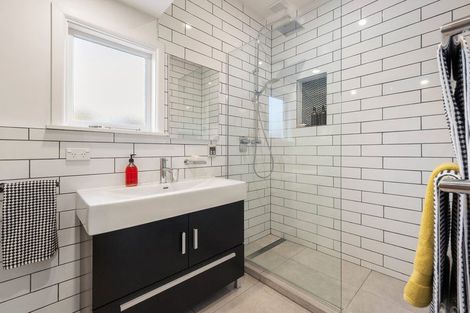 Photo of property in 34 Heaton Street, Merivale, Christchurch, 8052