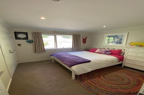 Photo of property in 5 Larges Lane, The Brook, Nelson, 7010