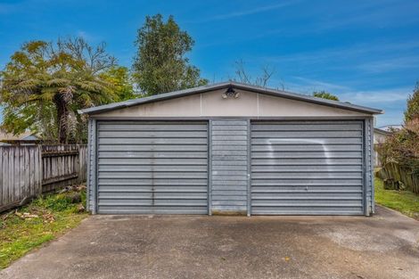 Photo of property in 222 Raikes Avenue, Te Awamutu, 3800