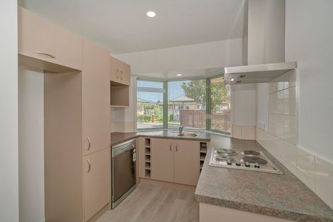 Photo of property in 2 Mayfair Close, Whitianga, 3510