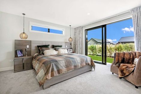 Photo of property in 10 Vintage Street, Cromwell, 9310