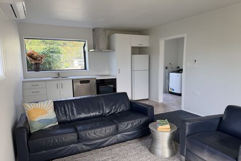 Photo of property in 11 Harris Street, Kaiti, Gisborne, 4010