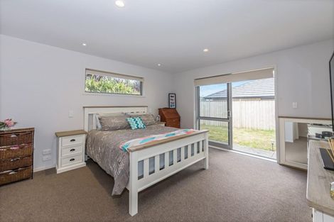 Photo of property in 31 Outlook Terrace, Silverdale, 0932