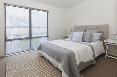 Photo of property in 14/54 Champion Street, Edgeware, Christchurch, 8013