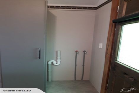 Photo of property in 25 Rodrigo Road, Kilbirnie, Wellington, 6022