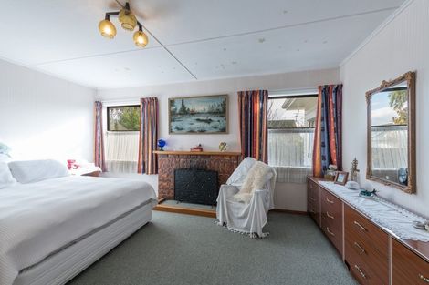 Photo of property in 16 Salisbury Road, Richmond, 7020