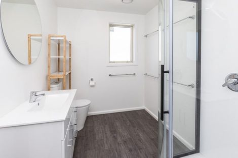 Photo of property in 87 Blankney Street, Hornby, Christchurch, 8042