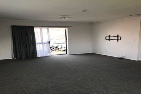 Photo of property in 14a Pringle Place, Nawton, Hamilton, 3200