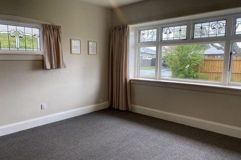 Photo of property in 75 Diamond Avenue, Spreydon, Christchurch, 8024