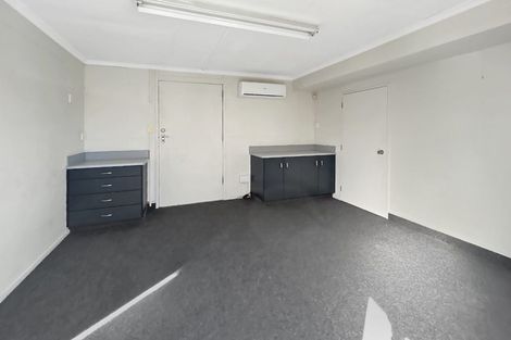Photo of property in 73-79 Pitt Street, Palmerston North, 4410