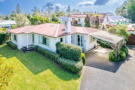 Photo of property in 7a Bailey Avenue, Claudelands, Hamilton, 3214