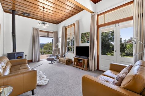 Photo of property in 1351 Moutere Highway, Upper Moutere, 7173