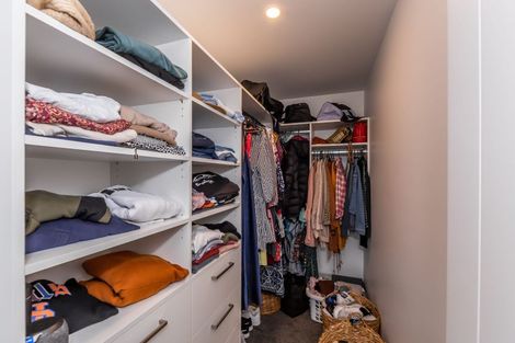 Photo of property in 17 Harrison Drive, Rolleston, 7614