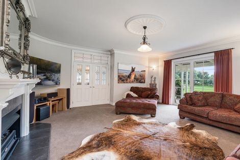 Photo of property in 241 Rea Road, Tahawai, Katikati, 3178