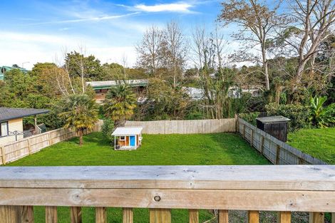 Photo of property in 76 Hauiti Drive, Warkworth, 0910