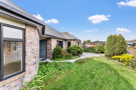 Photo of property in 1/9 Netherby Lane, Shirley, Christchurch, 8061