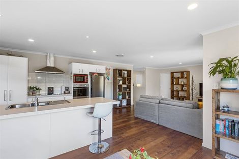 Photo of property in 61 Chandler Way, Rolleston, 7615