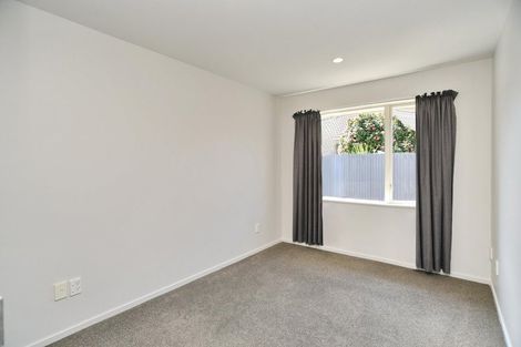 Photo of property in 16d Lyndon Street, Riccarton, Christchurch, 8011