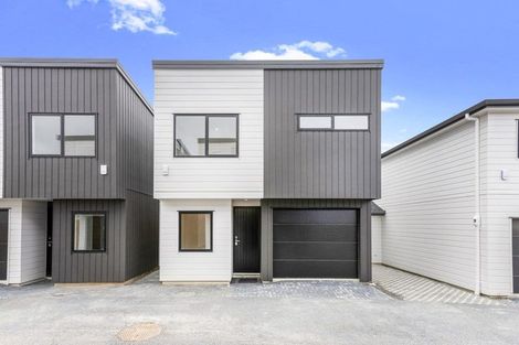 Photo of property in 137 Pooks Road, Ranui, Auckland, 0612