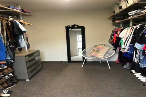 Photo of property in 56 Gressons Road, Waikuku, Rangiora, 7473