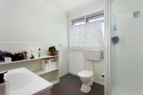 Photo of property in 103 Richard Street, Opotiki, 3122