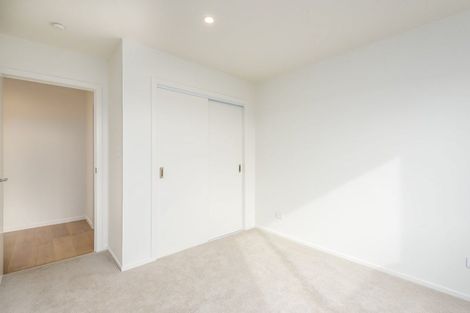 Photo of property in 27 Ruia Crescent, Cambridge, 3434