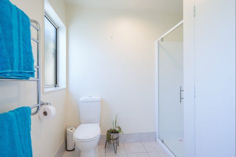 Photo of property in 15 Aldinga Avenue, Stoke, Nelson, 7011