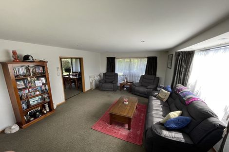 Photo of property in 40 Ben Nevis Drive, Broomfield, Christchurch, 8042