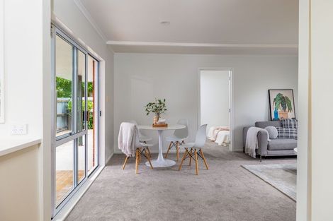 Photo of property in 2/113 Beresford Street, New Brighton, Christchurch, 8061