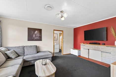 Photo of property in 813 Willowpark Road South, Akina, Hastings, 4122