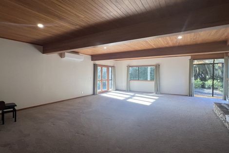 Photo of property in 40 Parry Street, Pirongia, 3802