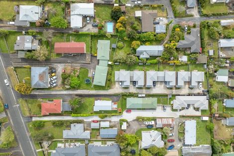 Photo of property in 43u4 Mahoe Street, Melville, Hamilton, 3206
