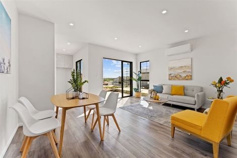 Photo of property in 6 Puhikawa Street, Massey, Auckland, 0614