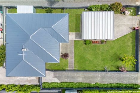 Photo of property in 712b Lumsden Road, Akina, Hastings, 4122