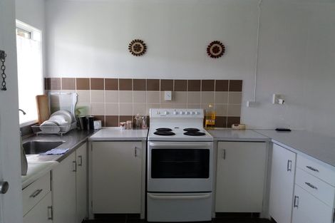 Photo of property in 6/28 Waimai Avenue, Weymouth, Auckland, 2103